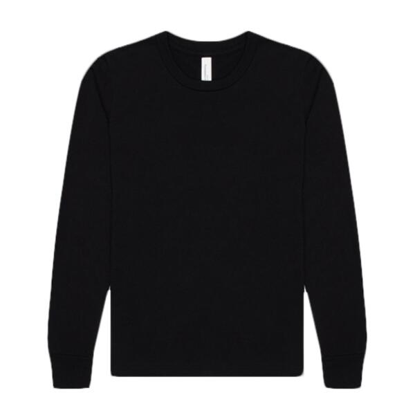 Blended Fabric Thumbnail