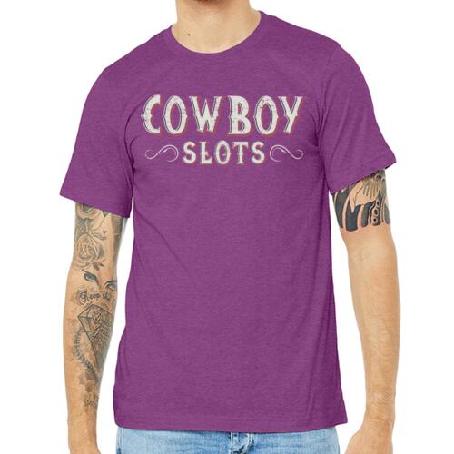D1 - Unisex Heather CVC Short Sleeve Tee Thumbnail